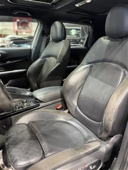 ميني كلبمان